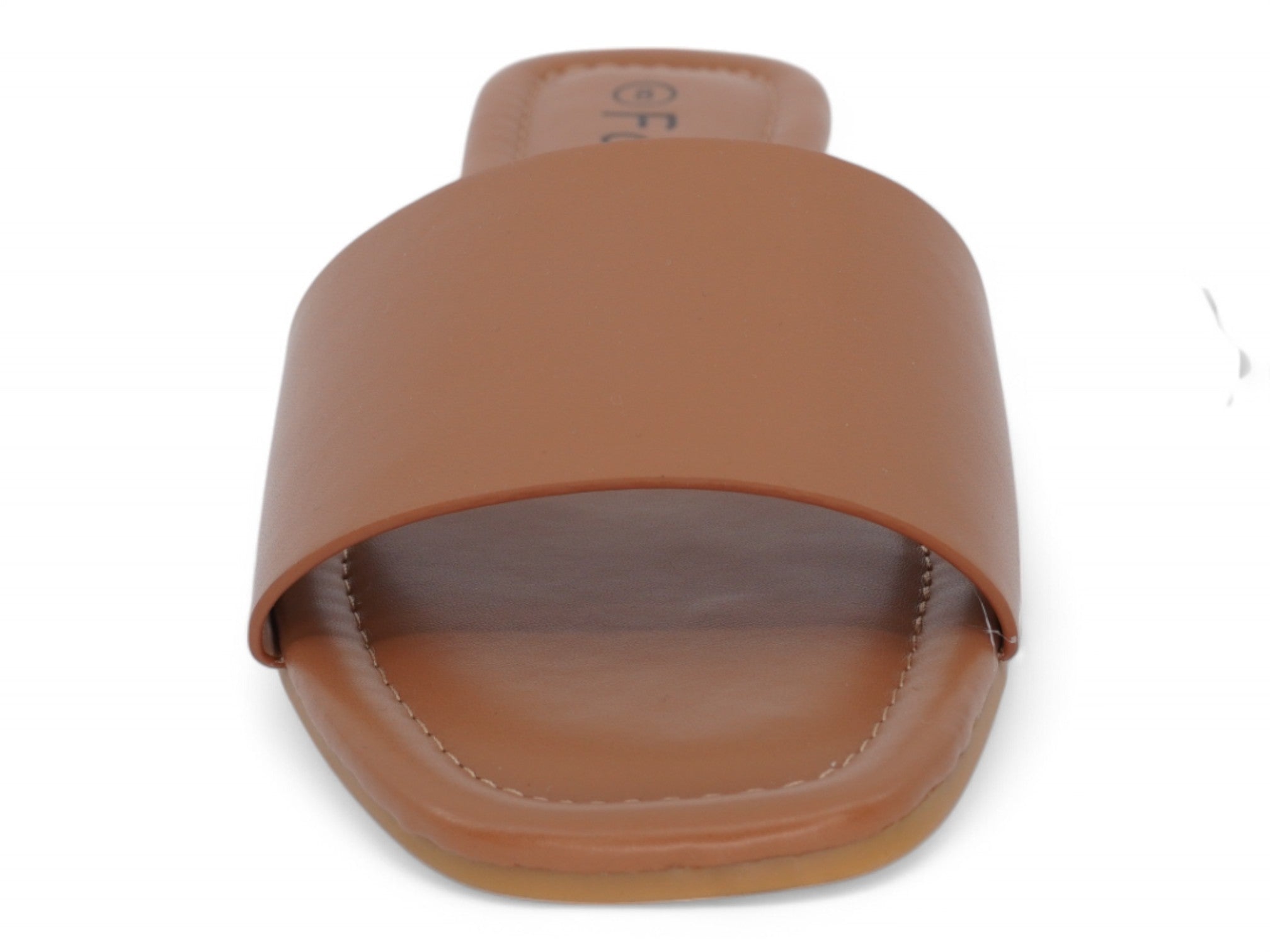 Women's Tan Kaia Sandal