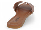 Women's Tan Kaia Sandal