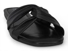 Women's Black Vera Sandal