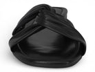 Women's Black Vera Sandal