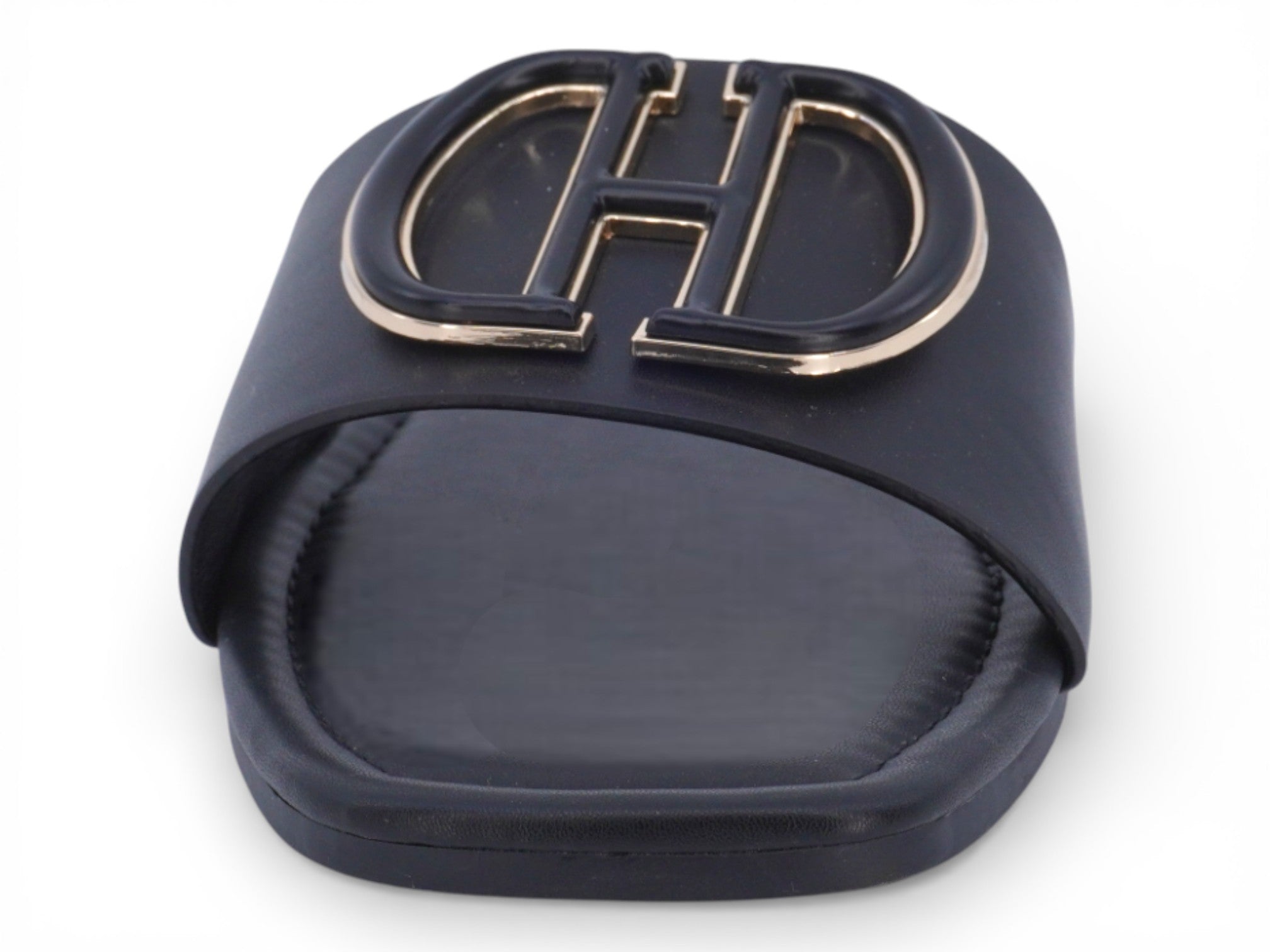 Women's Black Jaida Sandal