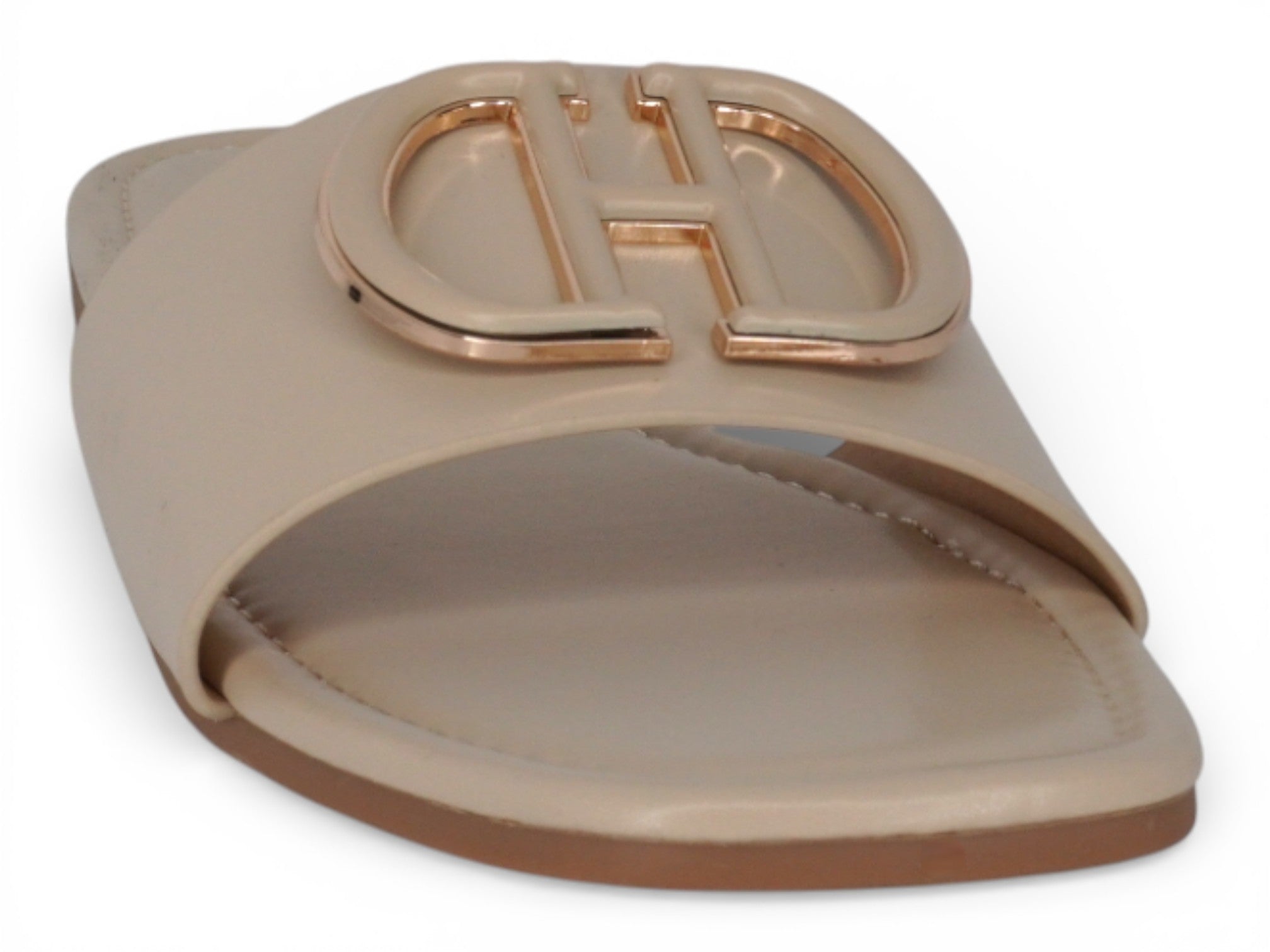 Women's Bone Jaida Sandal