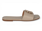 Women's Bone Jaida Sandal