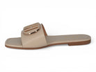 Women's Bone Jaida Sandal
