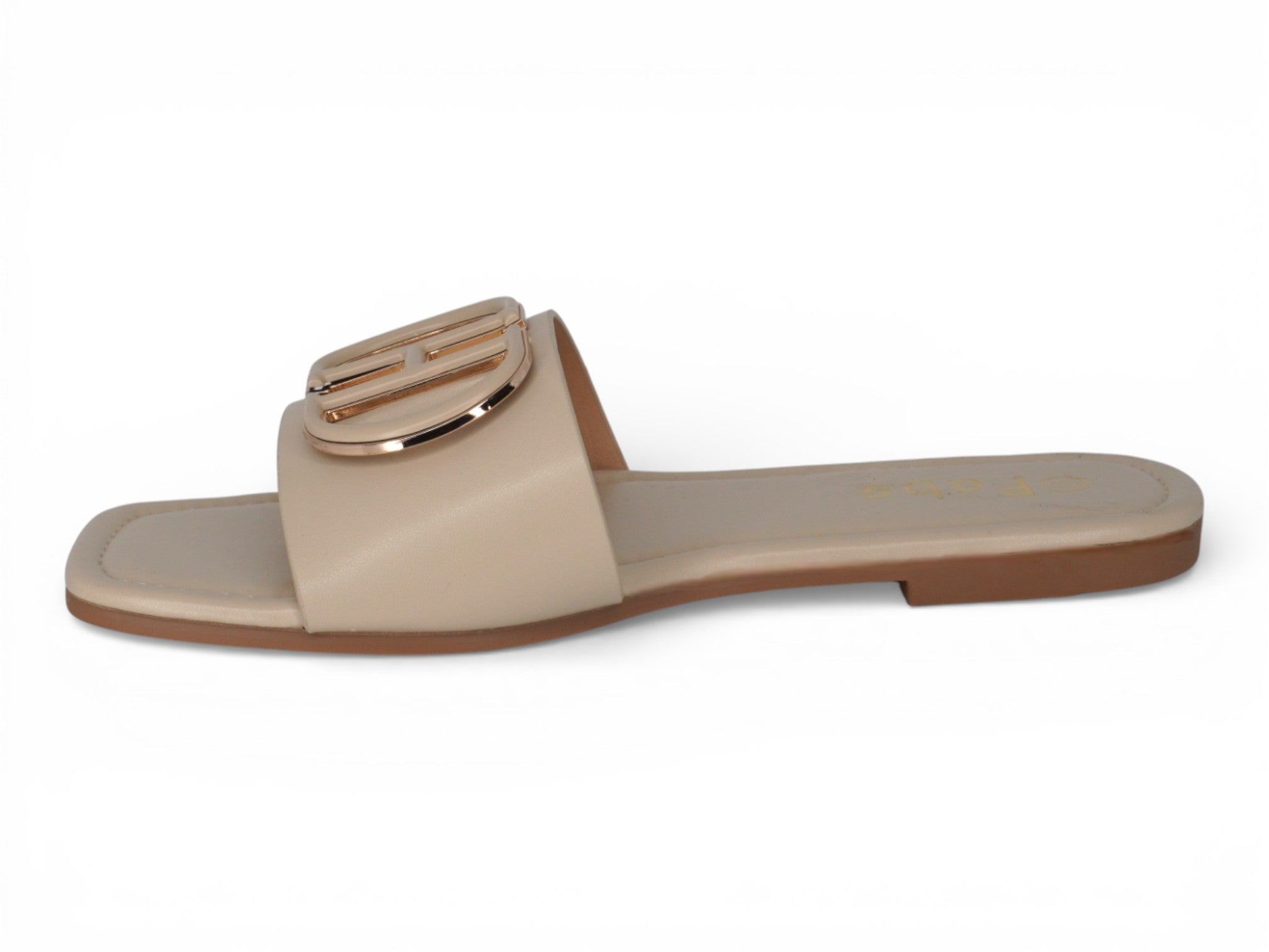 Women's Bone Jaida Sandal