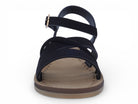 Women's Black Asher Sandal