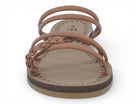 Women's Tan Celia Sandal