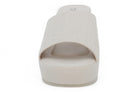 Women's Ivory Calandra Wedge