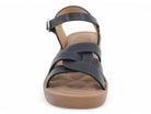 Women's Black Rosabel Wedge