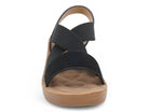 Women's Black Rori Wedge