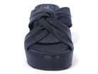 Women's Black Odelia Wedge