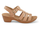 Women's Nude Holly Heel