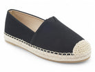 Women's Black Shyla Espadrille
