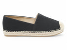 Women's Black Shyla Espadrille