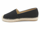 Women's Black Shyla Espadrille