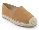 Women's Tan Shyla Espadrille
