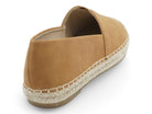 Women's Tan Shyla Espadrille