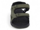 Boys' Khaki Rodrigo Sandal