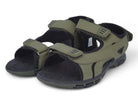 Boys' Khaki Rodrigo Sandal
