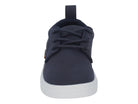 Toddler Navy Ted Casual Shoe