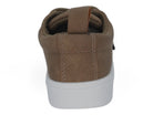 Toddler Tan Ted  Casual Shoe