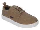 Boys' Tan Ted Casual Shoe