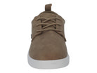 Boys' Tan Ted Casual Shoe