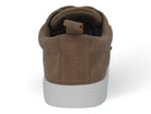 Boys' Tan Ted Casual Shoe