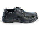Black Dylan Oxford