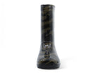 Boys' Camo Rainboot
