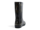 Boys' Camo Rainboot